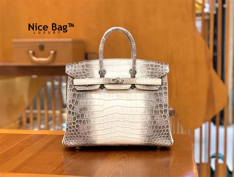 túi hermes birkin bạch tạng|túi Hermes Birkin.